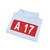 Color: Light Blue | Position: other | Image: 4