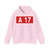 Color: Light Pink | Position: front | Image: 1