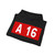Color: Black | Position: other | Image: 4