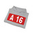 Color: Sport Grey | Position: other | Image: 4