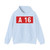 Color: Light Blue | Position: front | Image: 1