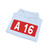Color: Light Blue | Position: other | Image: 4