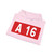 Color: Light Pink | Position: other | Image: 4