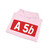 Color: Light Pink | Position: other | Image: 4
