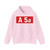 Color: Light Pink | Position: front | Image: 1