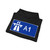 Color: Black | Position: other | Image: 4
