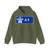 Color: Military Green | Position: front | Image: 1