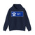 Color: Navy | Position: front | Image: 1