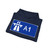 Color: Navy | Position: other | Image: 4