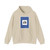 Color: Sand | Position: front | Image: 1