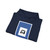 Color: Navy | Position: other | Image: 4