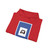 Color: Red | Position: other | Image: 4