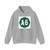 Color: Sport Grey | Position: front | Image: 1