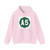 Color: Light Pink | Position: front | Image: 1