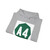 Color: Sport Grey | Position: other | Image: 4