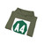Color: Military Green | Position: other | Image: 4