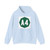 Color: Light Blue | Position: front | Image: 1
