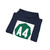 Color: Navy | Position: other | Image: 4