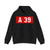 Color: Black | Position: front | Image: 1