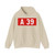 Color: Sand | Position: front | Image: 1
