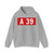 Color: Sport Grey | Position: front | Image: 1