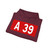 Color: Maroon | Position: other | Image: 4