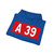 Color: Royal | Position: other | Image: 4