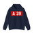 Color: Navy | Position: front | Image: 1