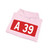 Color: Light Pink | Position: other | Image: 4