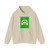 Color: Sand | Position: front | Image: 1