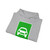 Color: Sport Grey | Position: other | Image: 4