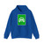 Color: Royal | Position: front | Image: 1