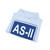 Color: Light Blue | Position: other | Image: 4