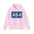 Color: Light Pink | Position: front | Image: 1