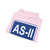 Color: Light Pink | Position: other | Image: 4