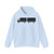 Color: Light Blue | Position: front | Image: 1