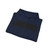 Color: Navy | Position: other | Image: 4