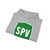 Color: Sport Grey | Position: other | Image: 4