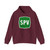 Color: Maroon | Position: front | Image: 1