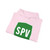 Color: Light Pink | Position: other | Image: 4