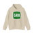 Color: Sand | Position: front | Image: 1