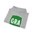 Color: Sport Grey | Position: other | Image: 4