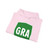 Color: Light Pink | Position: other | Image: 4