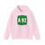 Color: Light Pink | Position: front | Image: 1