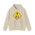 Color: Sand | Position: front | Image: 1