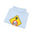 Color: Light Blue | Position: other | Image: 4