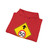 Color: Red | Position: other | Image: 4