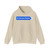 Color: Sand | Position: front | Image: 1
