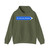 Color: Military Green | Position: front | Image: 1