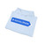 Color: Light Blue | Position: other | Image: 4